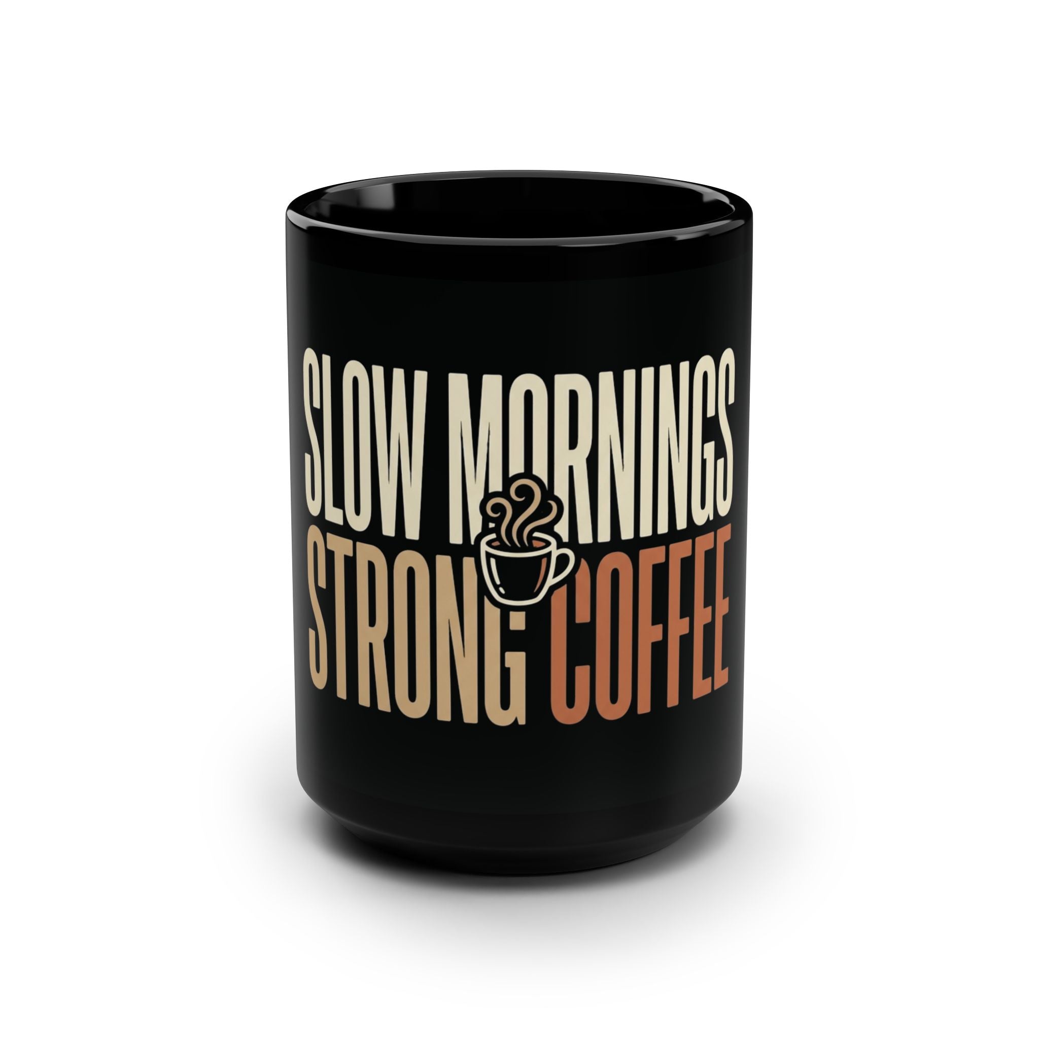 Midlife Mugs