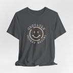 Obstacle Course Racing T-Shirt