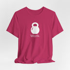 Work T-Shirt