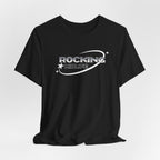 Rocking Midlife-T-Shirt