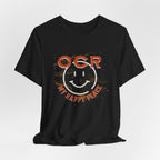 OCR - My Happy Place T-Shirt