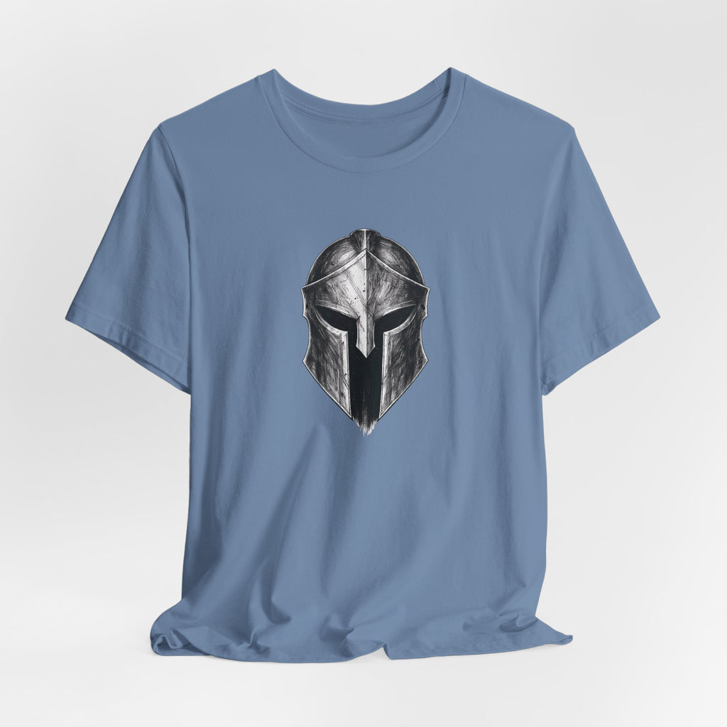 Spartan T-Shirt