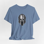 Spartan T-Shirt