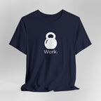 Work T-Shirt