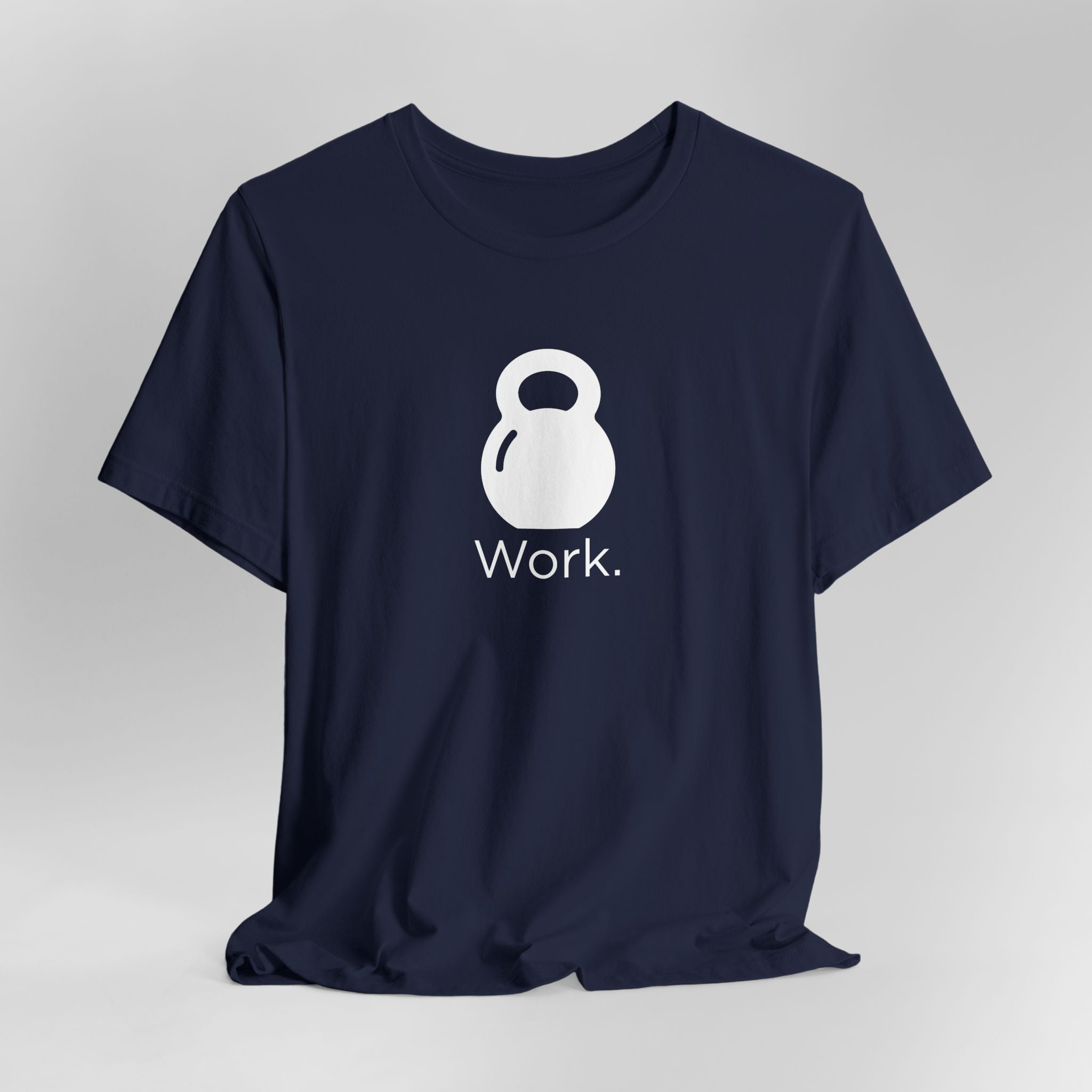Work T-Shirt