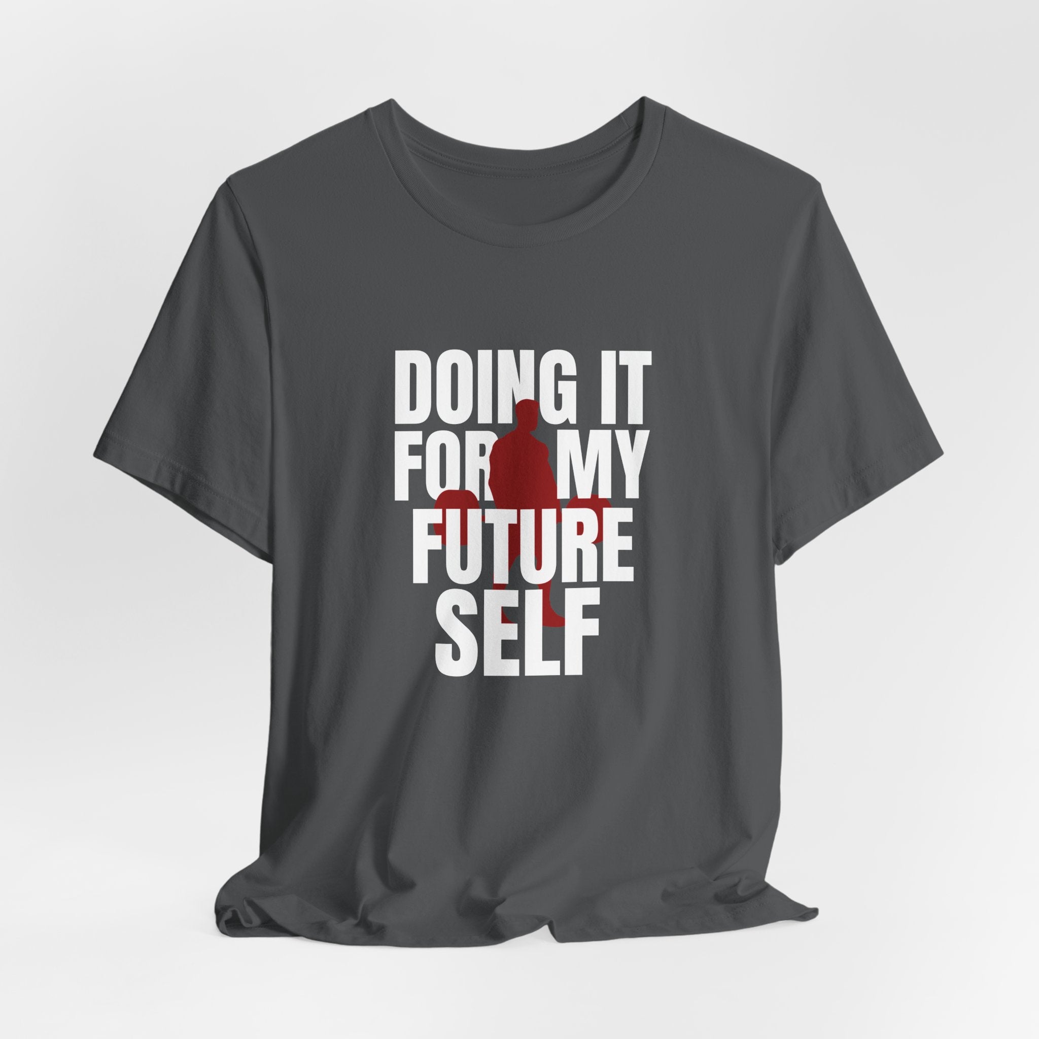 For My Future Self T-Shirt