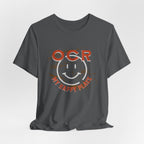 OCR - My Happy Place T-Shirt