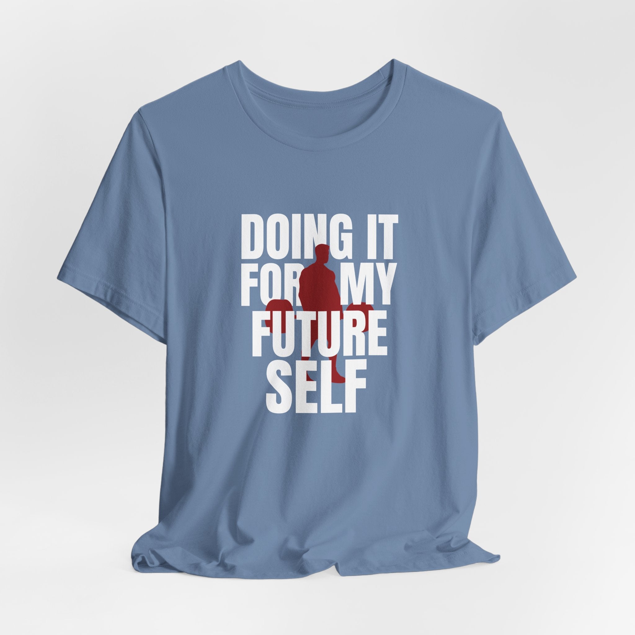 For My Future Self T-Shirt