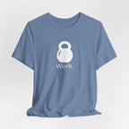 Work T-Shirt