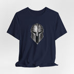 Spartan T-Shirt