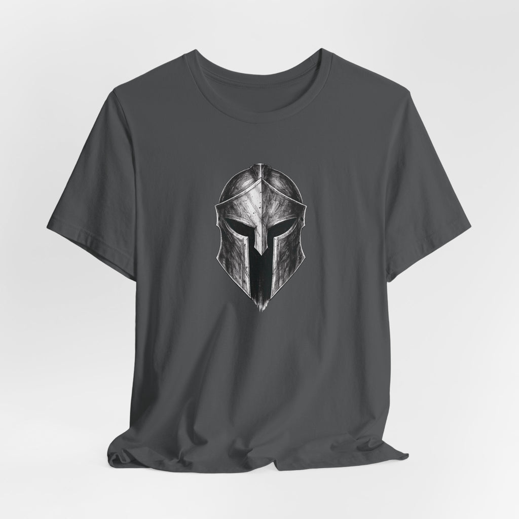 Spartan T-Shirt