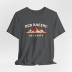 OCR-Get Ready T-Shirt
