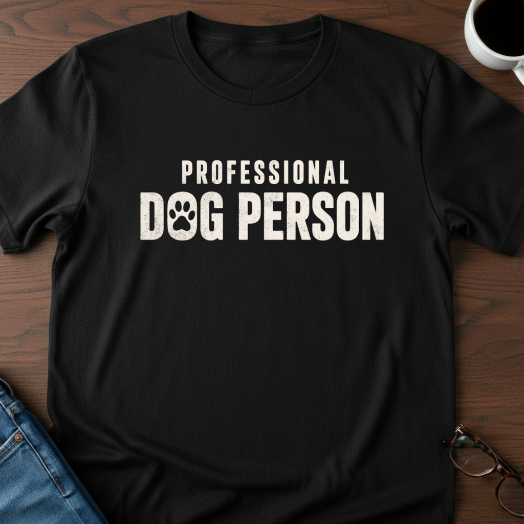 Age Happens T-Shirt