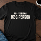 Age Happens T-Shirt