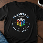 Puzzle Co. T-Shirt