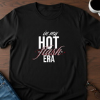 In My Hot Flash Era T-Shirt