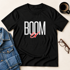 Boomer T-Shirt