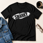 Snarky T-Shirt