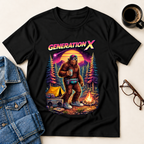 Generation X T-Shirt