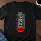 Push Yourself T-Shirt