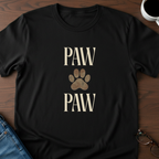 Paw Paw T-Shirt