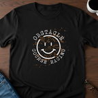 Obstacle Course Racing T-Shirt