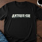 Antique-ish T-Shirt