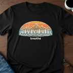 Breathe T-Shirt