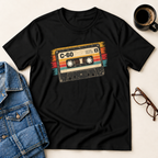 Remember When T-Shirt