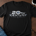 20th Century Original T-Shirt