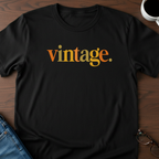 Vintage T-Shirt