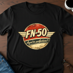 FN-50 T-Shirt