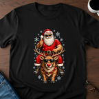 Stay Jolly T-Shirt