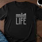 MidLife T-Shirt