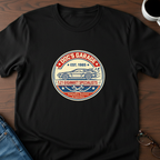 Doc's Garage T-Shirt