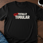 Still Totally Tubular T-Shirt