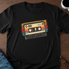Remember When T-Shirt