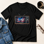 I Want My MTV T-Shirt