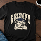 Grumpy T-Shirt