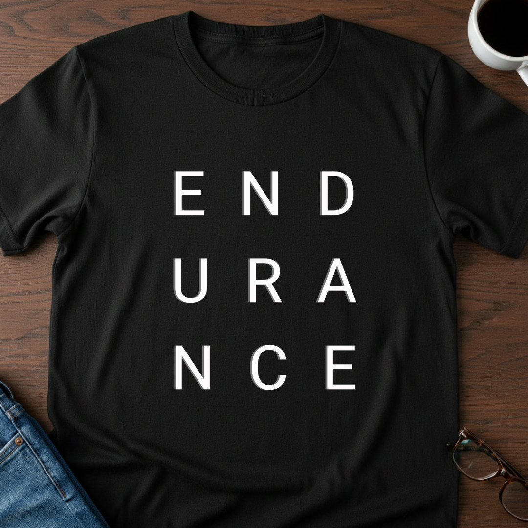 Endurance T-Shirt