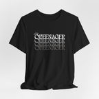 Queenager T-Shirt