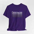 Queenager T-Shirt