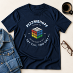 Puzzle Co. T-Shirt