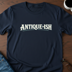 Antique-ish T-Shirt