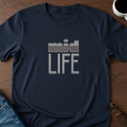 MidLife T-Shirt