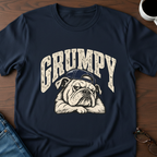 Grumpy T-Shirt