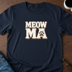 Meow Ma T-Shirt
