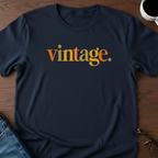 Vintage T-Shirt
