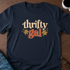 Thrifty Gal T-Shirt