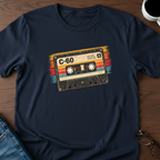 Remember When T-Shirt